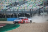 20200910160429_MagnyCours_BV1_6733