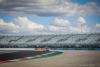 20200910160511_MagnyCours_BV1_6757