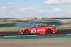 20200910160807_MagnyCours_BV1_6874