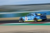 20200910162215_MagnyCours_BV1_7391