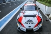 20200911085157_MagnyCours_BV1_7625