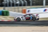 20200911123830_MagnyCours_BV1_8831