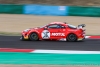 20200911125413_MagnyCours_BV1_9247