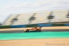 20200911144752_MagnyCours_BV1_2901