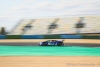 20200911144805_MagnyCours_BV1_2914