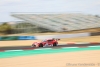 20200911144838_MagnyCours_BV1_2928