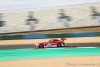 20200911144838_MagnyCours_BV1_2931