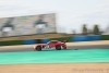 20200911144839_MagnyCours_BV1_2935