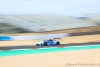 20200911144912_MagnyCours_BV1_2943