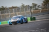 20200912105747_MagnyCours_BV1_6979