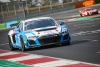 20200912105749_MagnyCours_BV1_6981