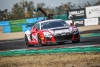 20200912110151_MagnyCours_BV1_7213