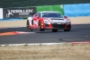 20200912110336_MagnyCours_BV1_7246