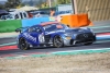 20200912110349_MagnyCours_BV1_7252