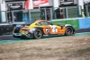 20200912110356_MagnyCours_BV1_7265