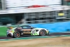 20200912110505_MagnyCours_BV1_7285