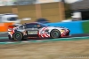 20200912110550_MagnyCours_BV1_7310