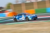 20200912112013_MagnyCours_BV1_7420