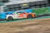 20200912112840_MagnyCours_BV1_7746