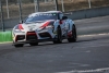 20200912113304_MagnyCours_BV1_7970