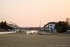 20200912190148_MagnyCours_BV1_2147