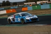 20200912190329_MagnyCours_BV1_2237