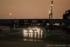 20200912190511_MagnyCours_BV1_2292