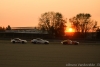 20200912190516_MagnyCours_BV1_2308
