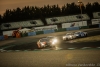 20200912190609_MagnyCours_BV1_2345