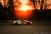 20200912190918_MagnyCours_BV1_2564