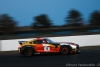 20200912192455_MagnyCours_BV1_3183