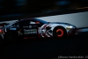 20200912192619_MagnyCours_BV1_3249