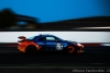 20200912192630_MagnyCours_BV1_3261