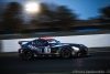 20200912192717_MagnyCours_BV1_3283