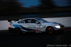 20200912192741_MagnyCours_BV1_3317