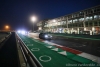 20200912195206_MagnyCours_BV1_4005
