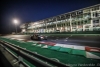 20200912195228_MagnyCours_BV1_4047