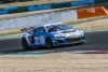 20200913093837_MagnyCours_BV1_6856