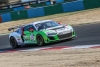 20200913093846_MagnyCours_BV1_6871