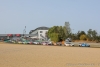 20200913094039_MagnyCours_BV1_6942