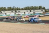 20200913094135_MagnyCours_BV1_6964
