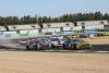 20200913094137_MagnyCours_BV1_6968