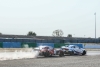 20200913094328_MagnyCours_BV1_7043