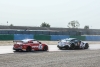 20200913094336_MagnyCours_BV1_7056