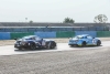 20200913094339_MagnyCours_BV1_7063