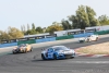 20200913094506_MagnyCours_BV1_7128