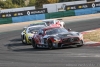 20200913094511_MagnyCours_BV1_7146