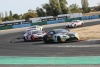 20200913094512_MagnyCours_BV1_7151