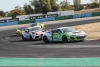 20200913094514_MagnyCours_BV1_7156