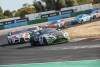 20200913094521_MagnyCours_BV1_7172